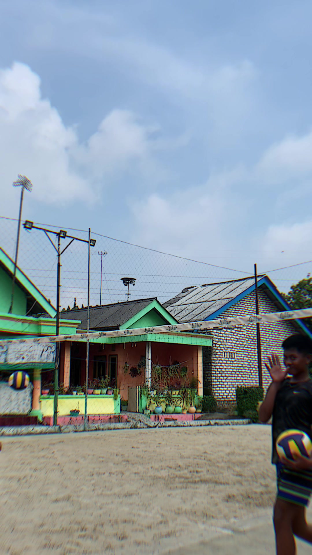 @bgz