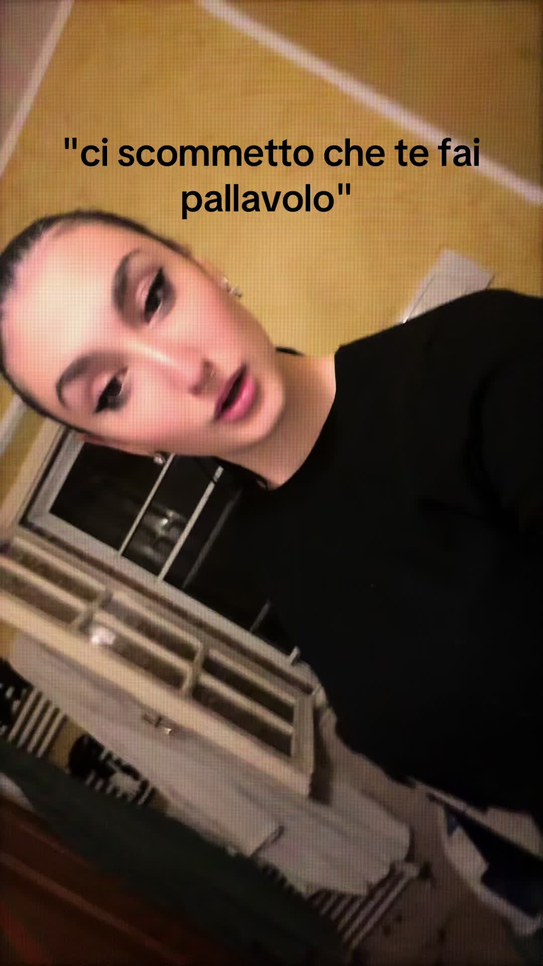 @alessiaa_santiii_