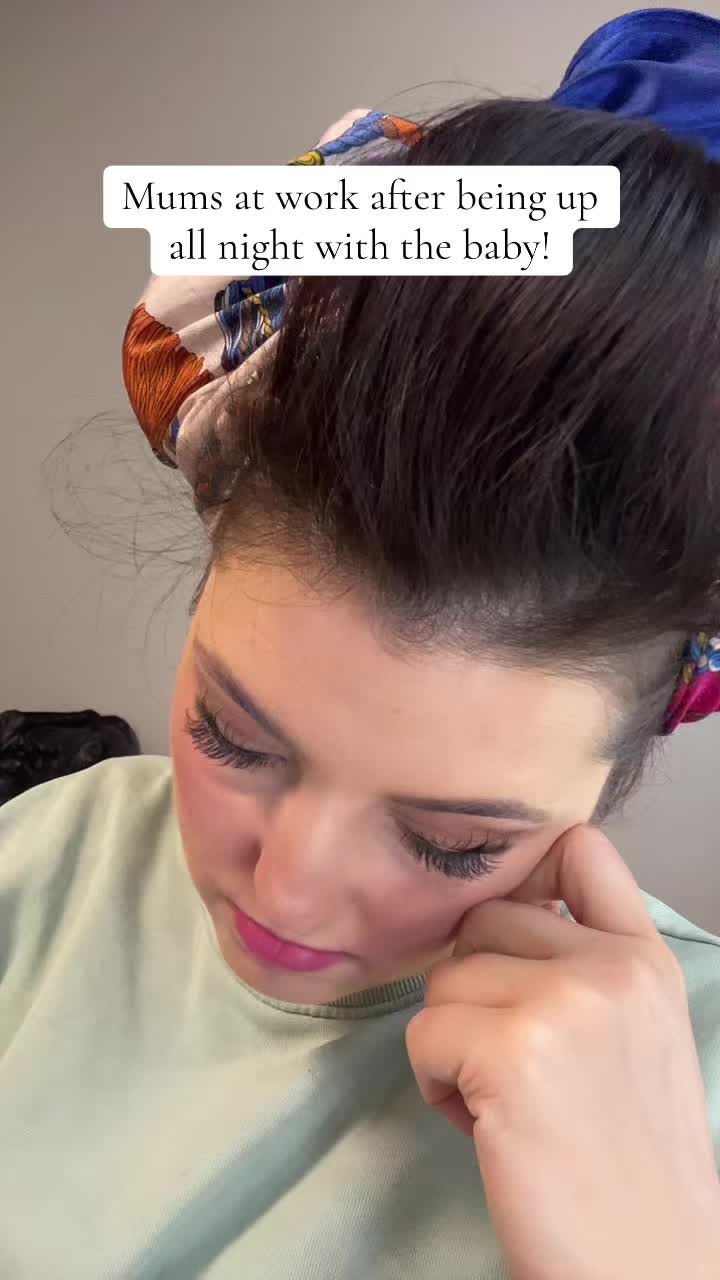 @TheStormHuntley