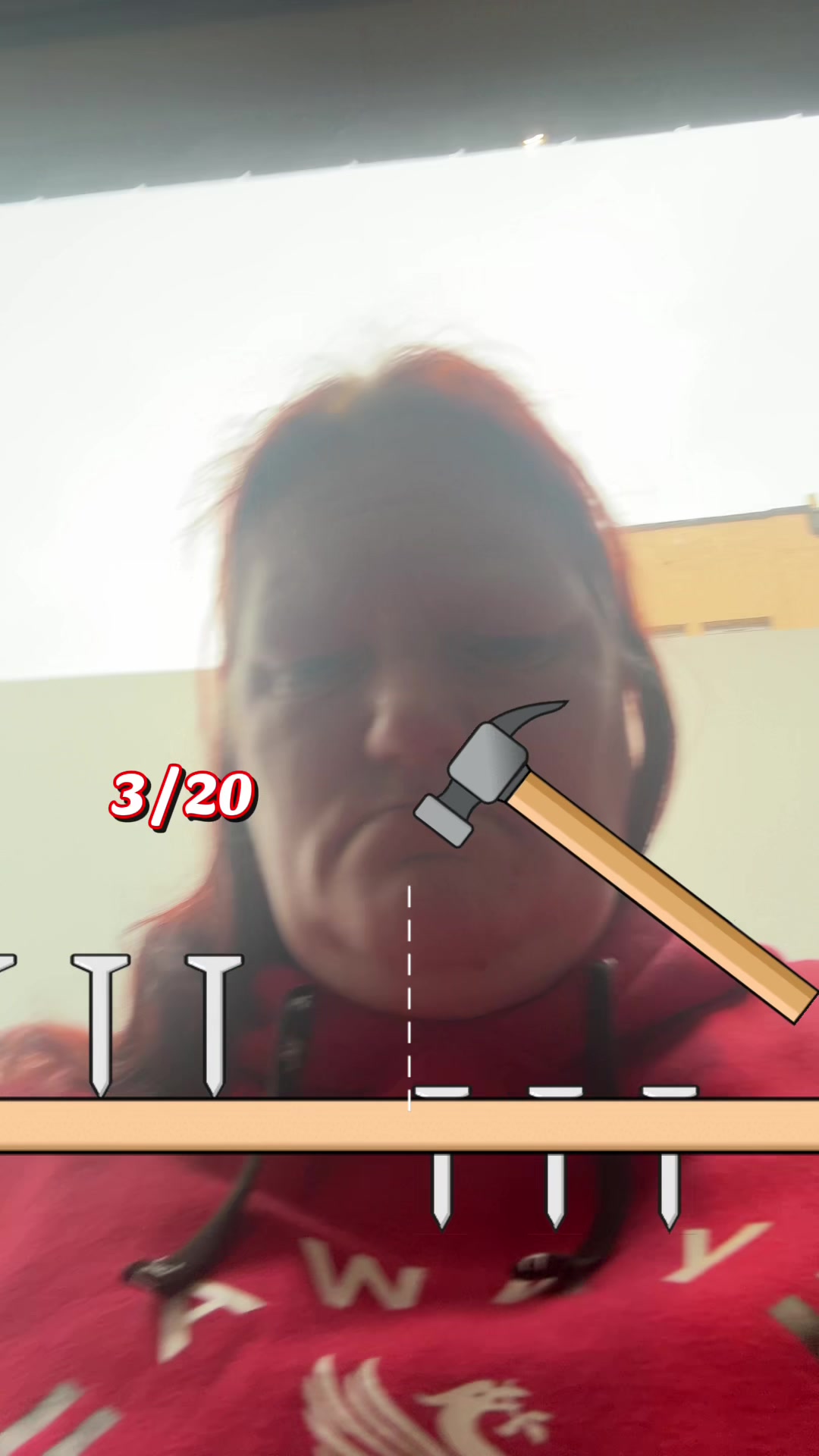 @Karen Coleman