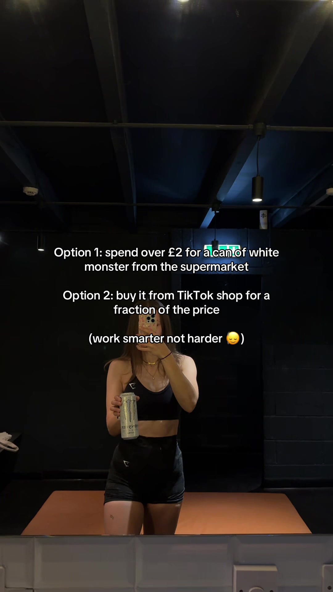 @Sarah | UK UGC Creator