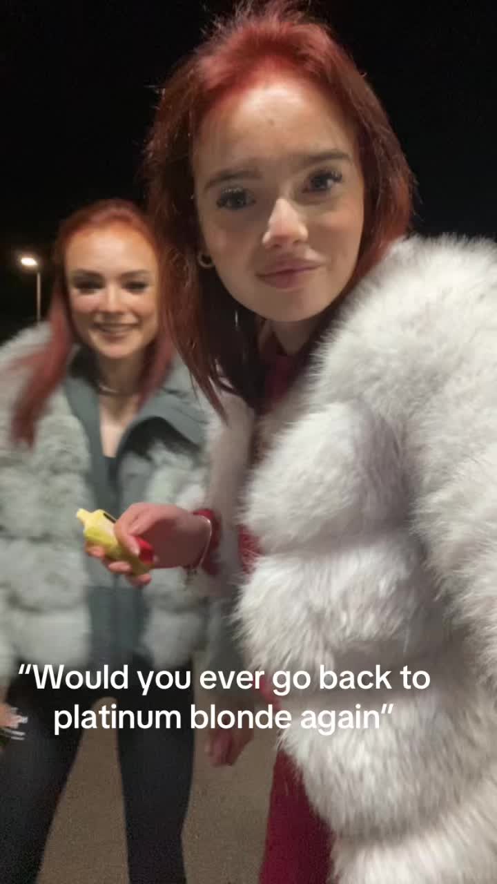 @p.j.15