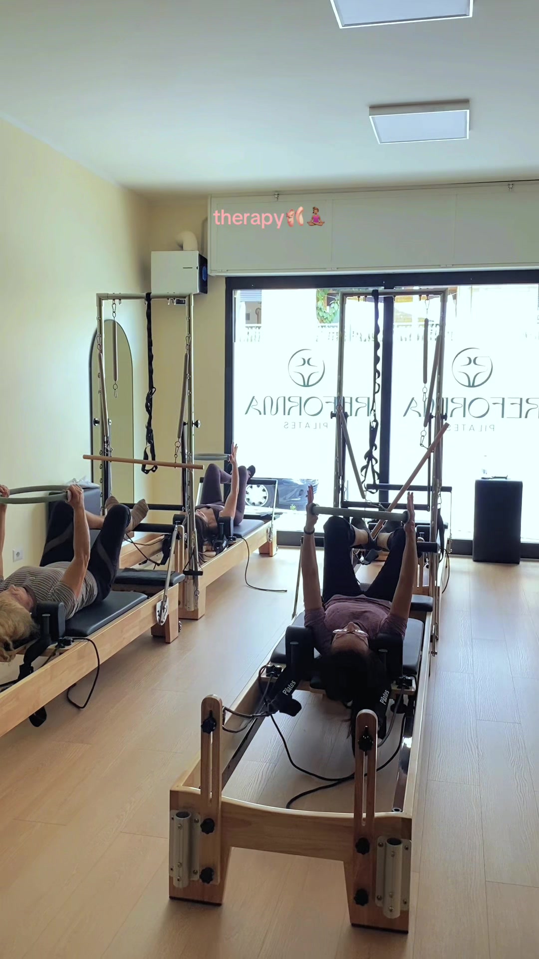 @giulia pilates🧘🏽&zwj;♀️🌟