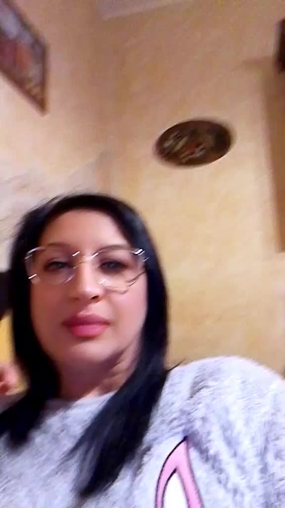 @rossellapulvirenti0