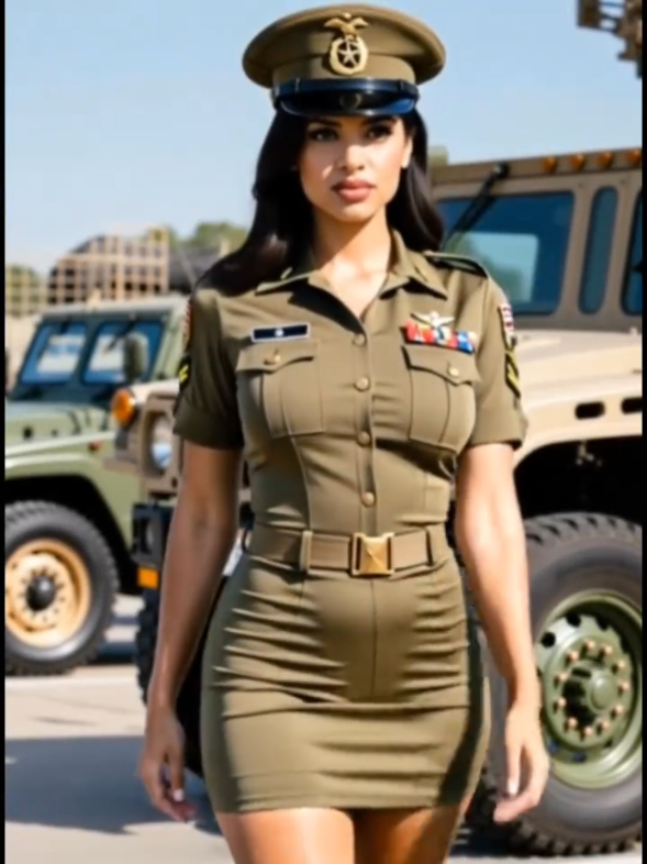 @US Special Forces