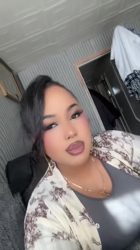 @Amalia | أماليا