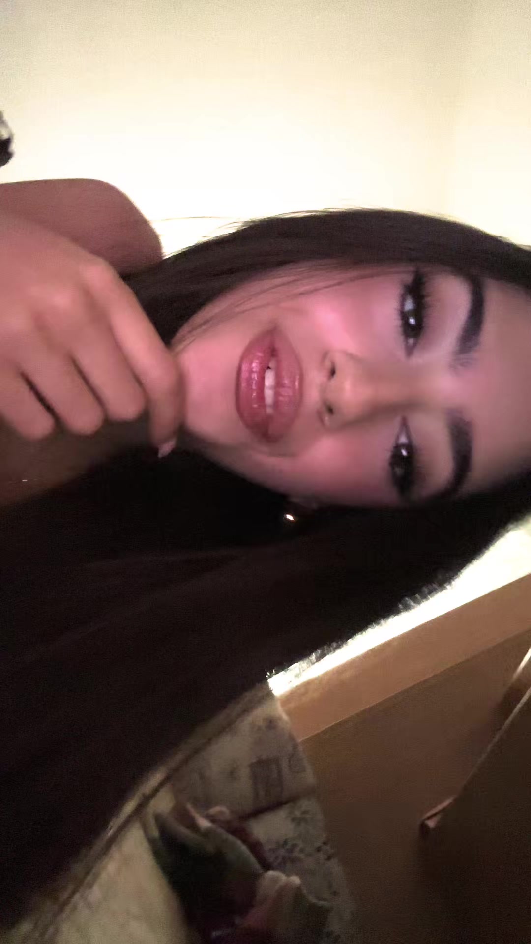 @𝐢𝐳𝐚𝐛𝐞𝐥𝐚🇦🇱