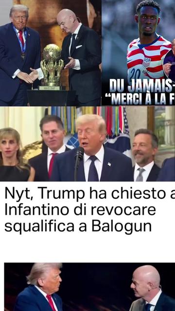 @Today's news