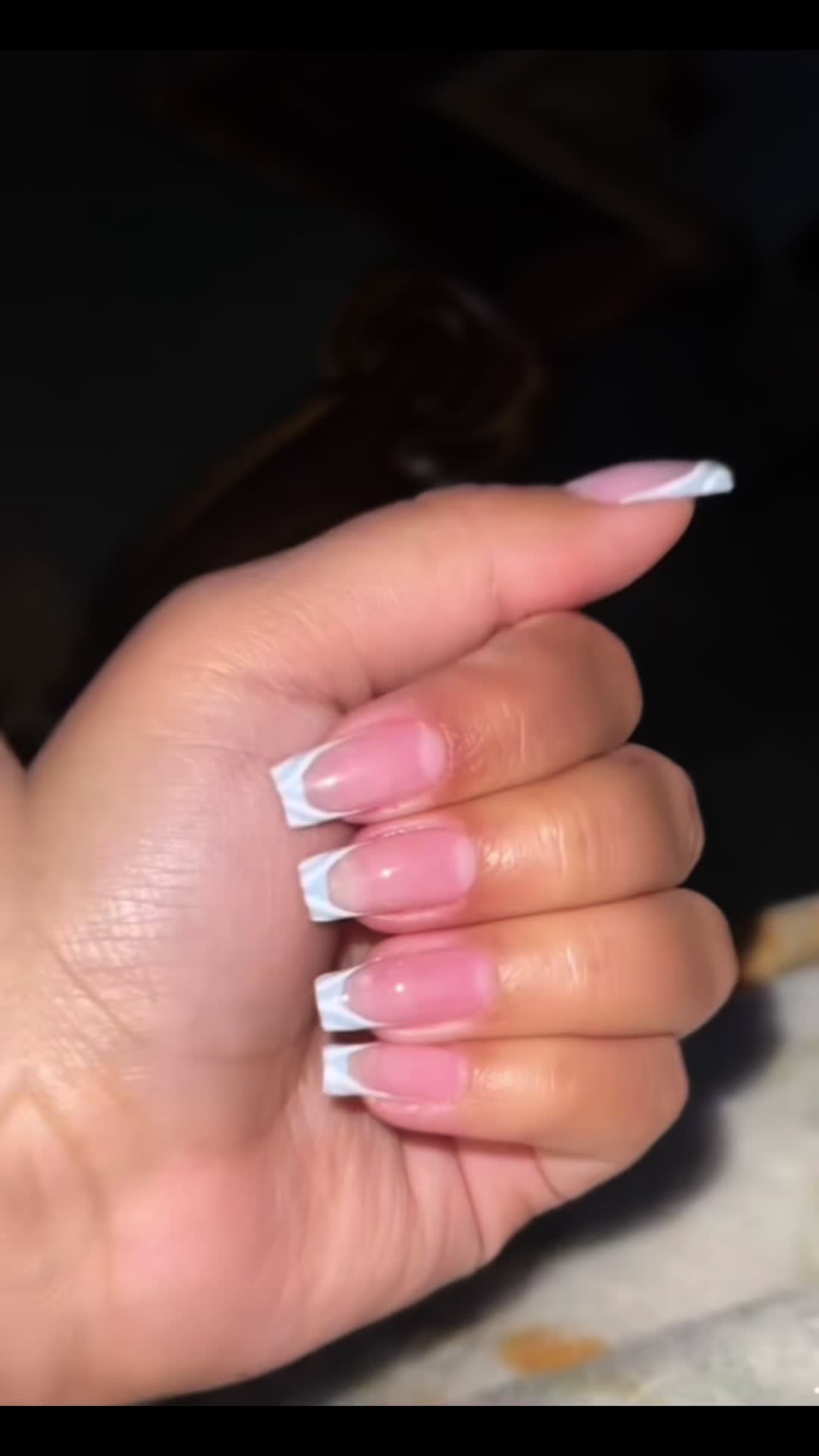 @Vanessa Balc&aacute;cer