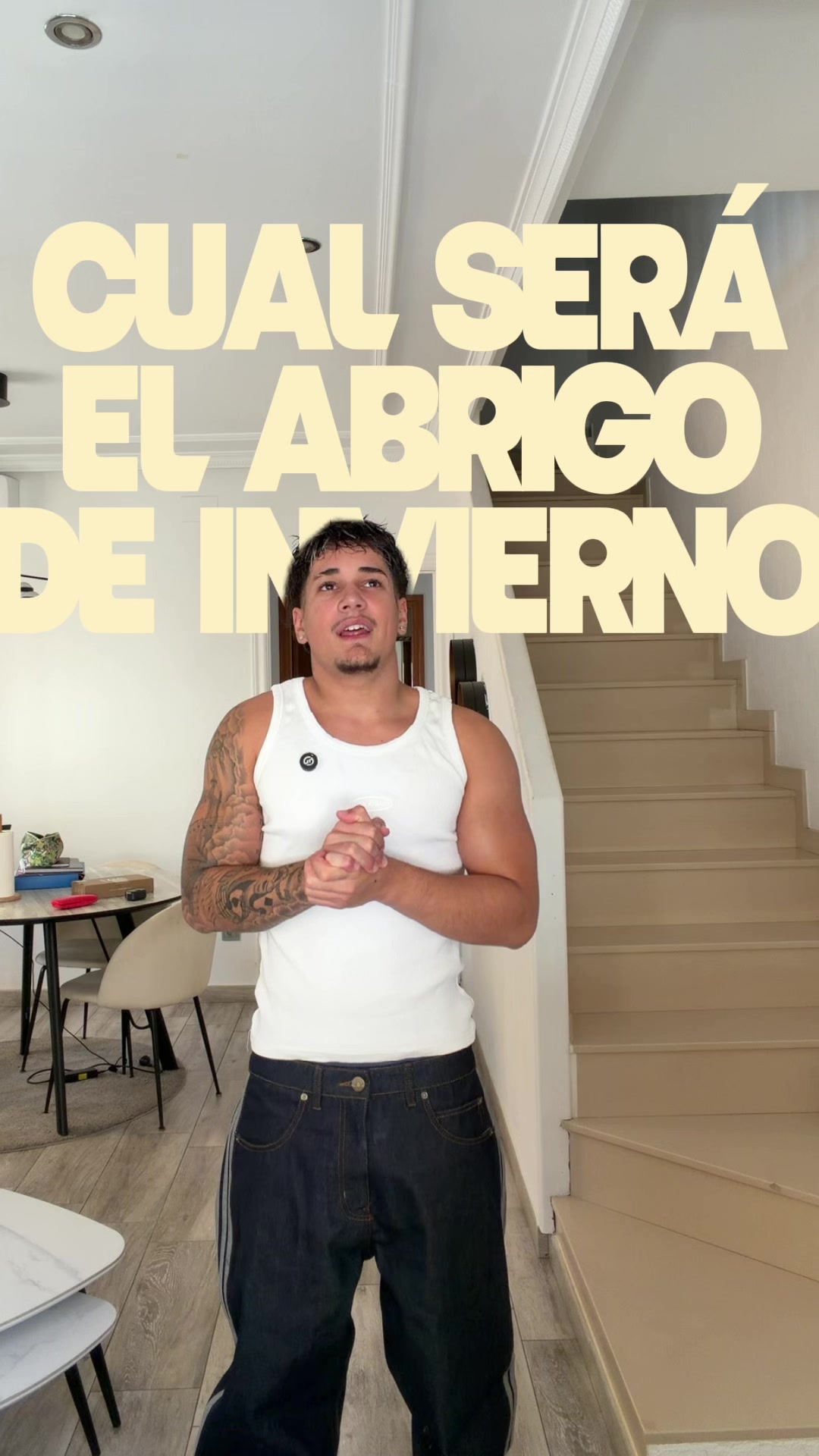 @Kevincito