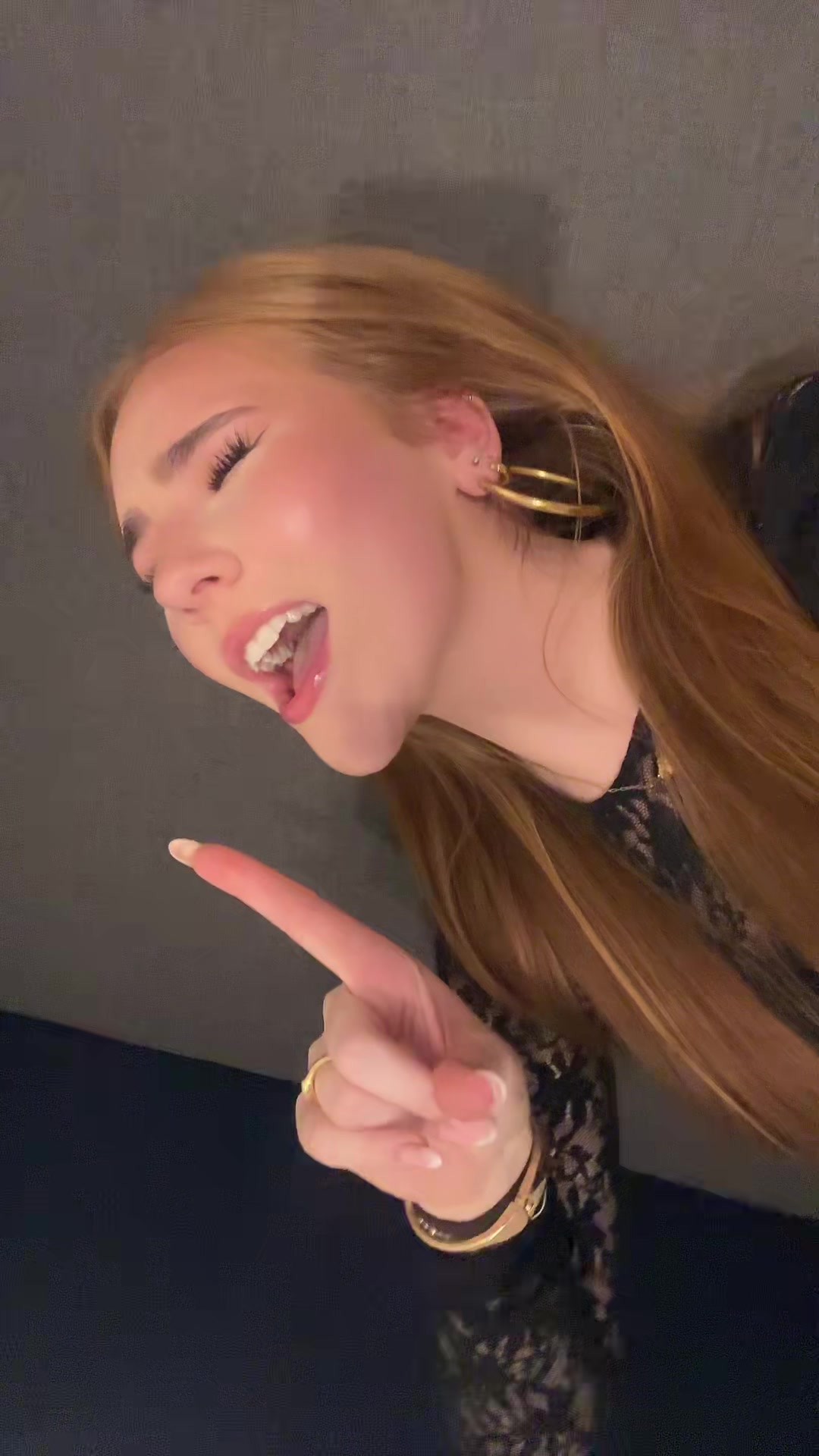 @madziulaaa