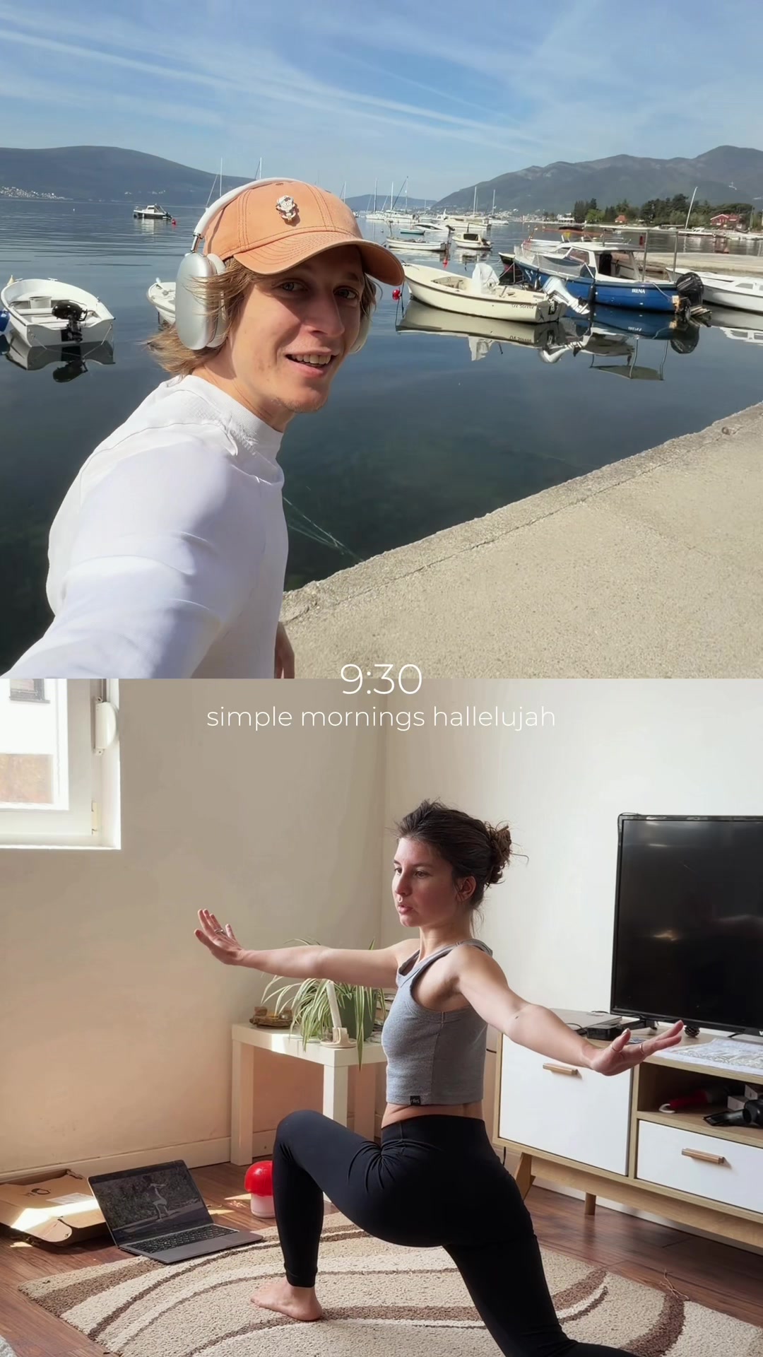 @Diana☕️