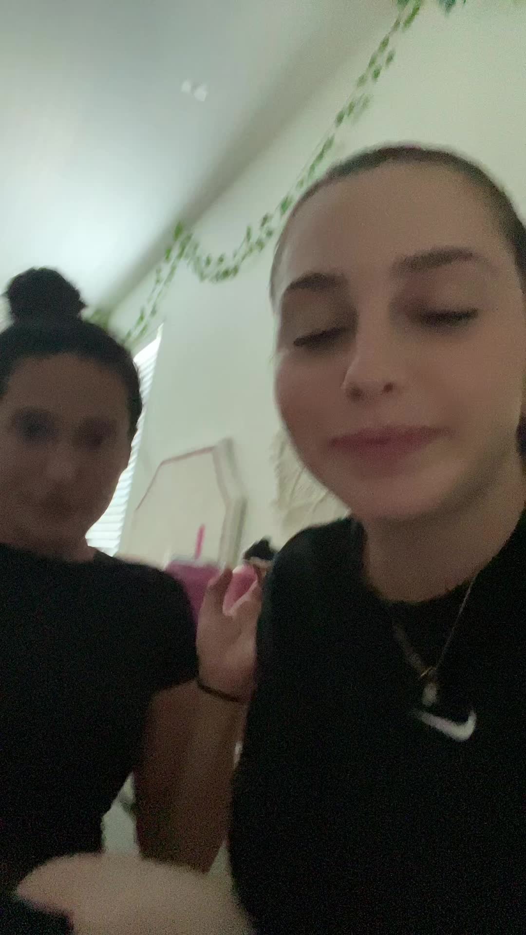 @taylor