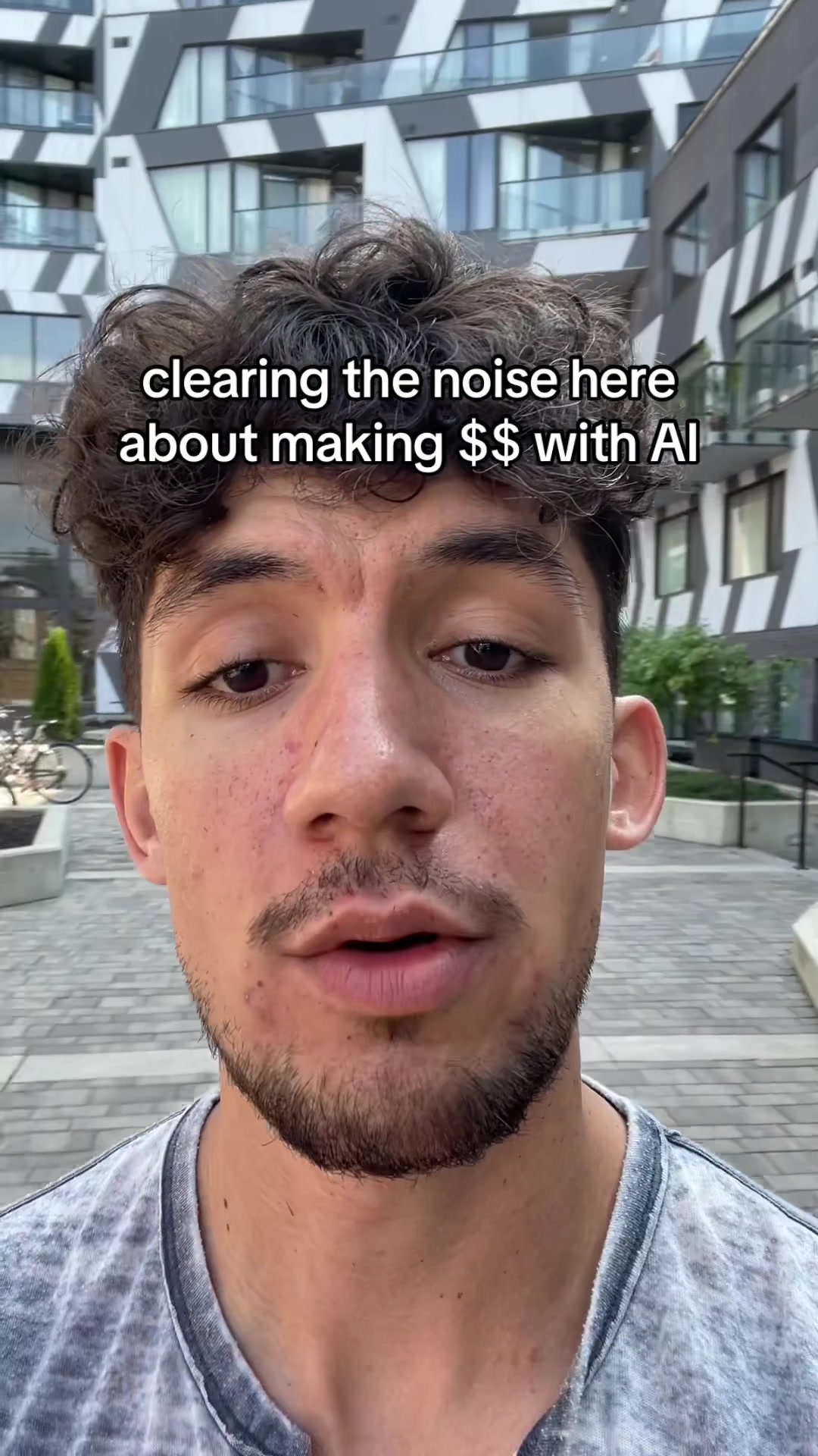 @Kekoa