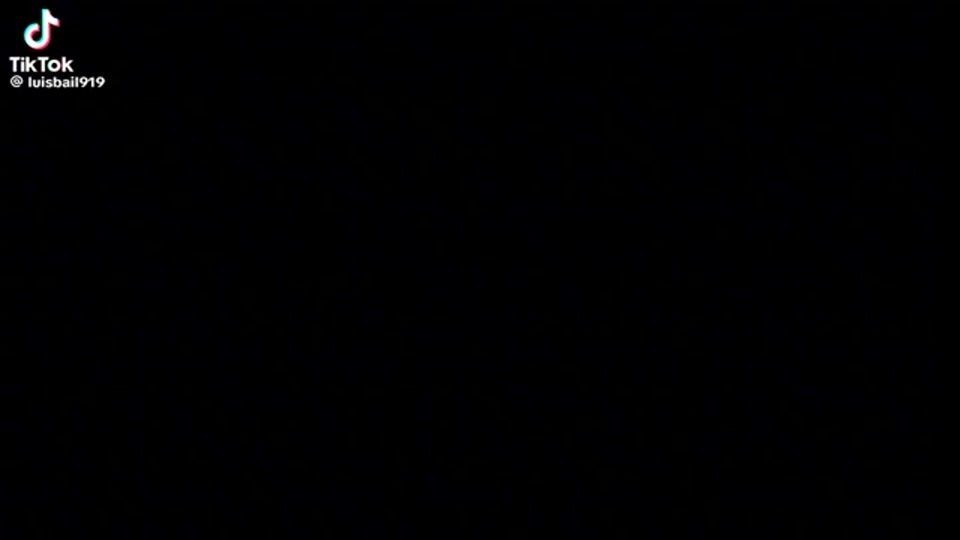@Alexito 502
