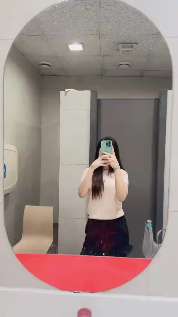 @nemoktk♥️🦋