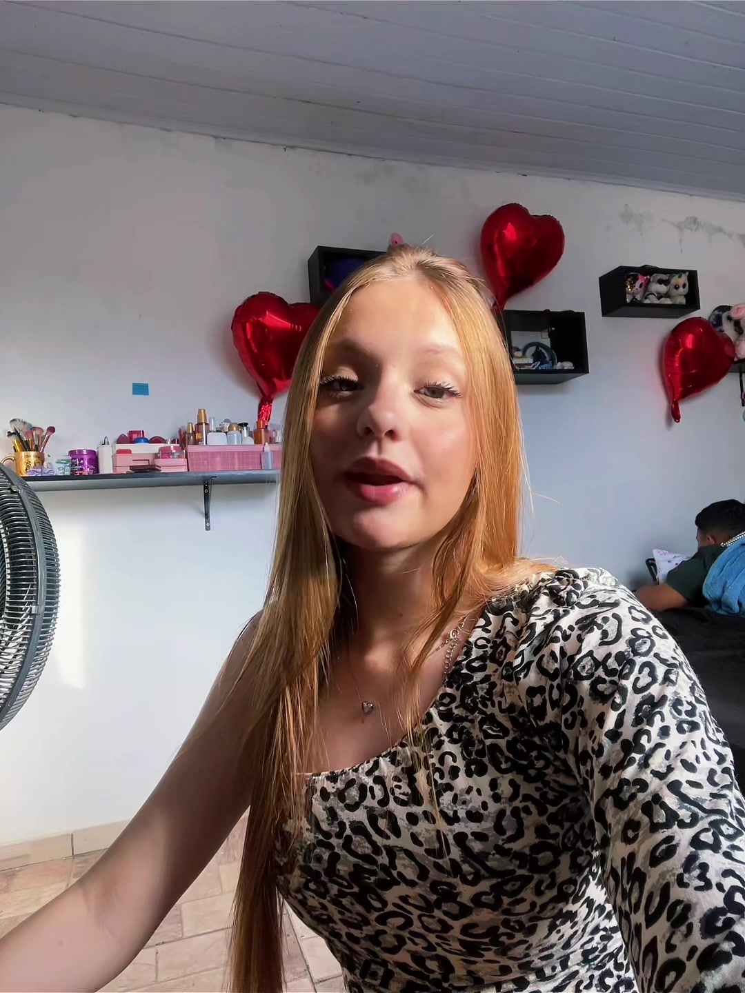 @yasmin coura