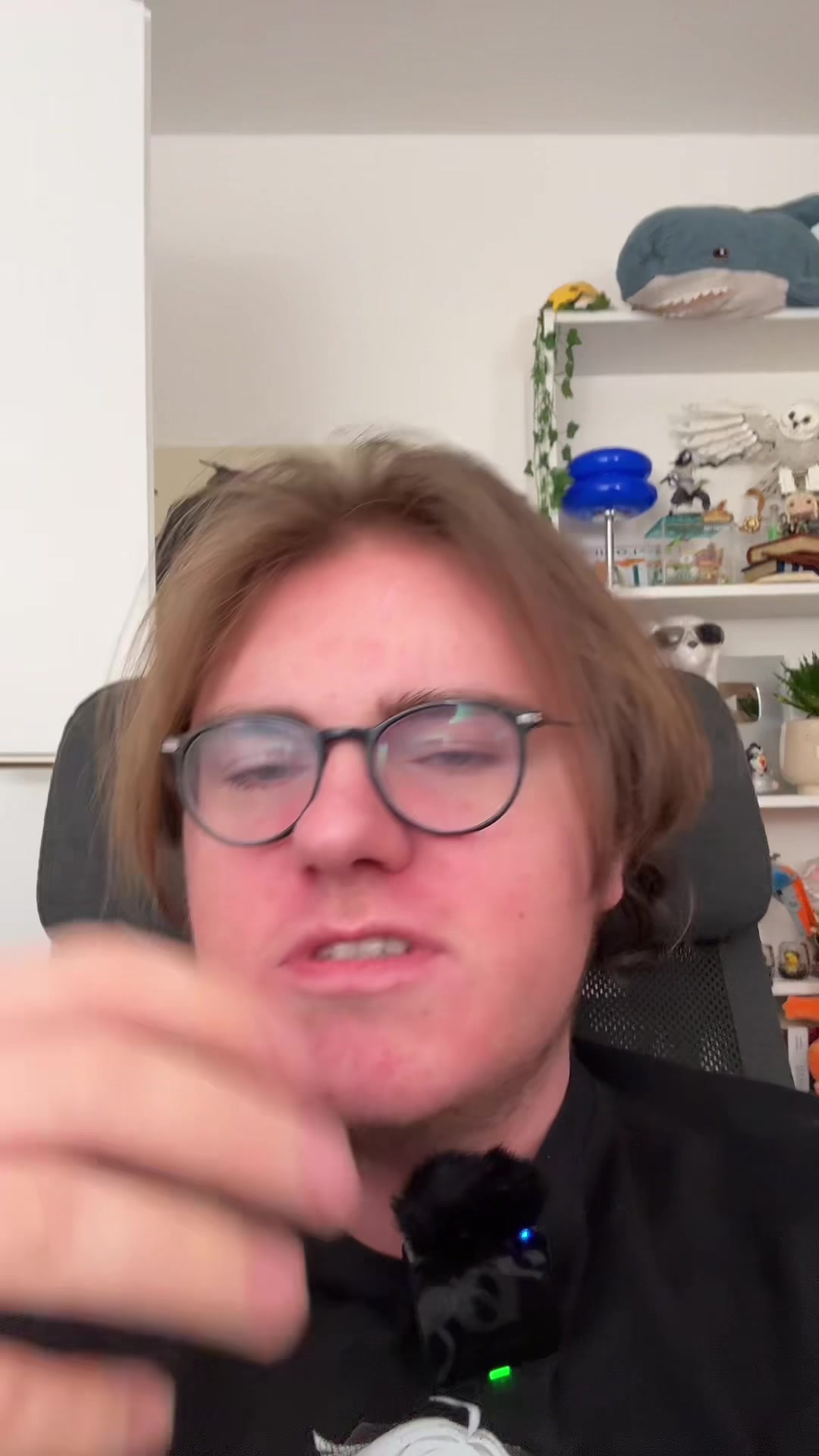@Kamil Sus