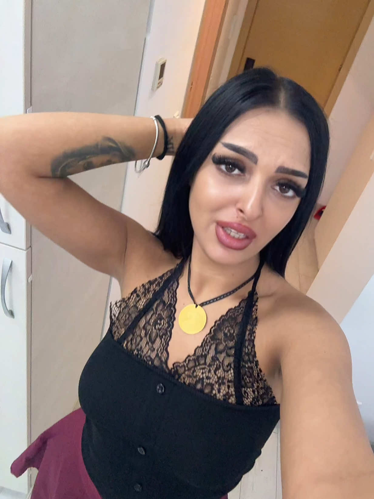@Mihaela de la Strehaia
