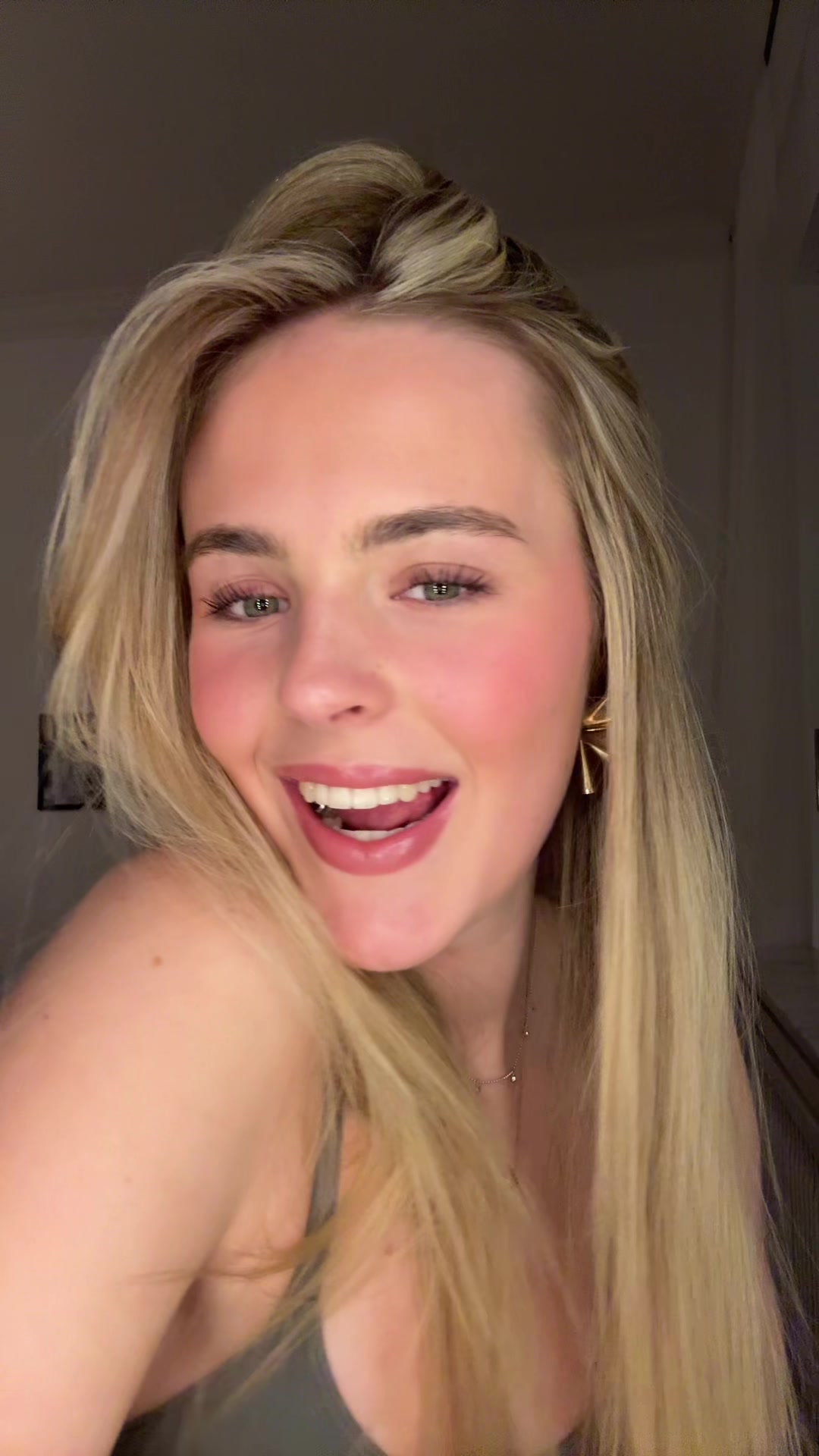 @Juli