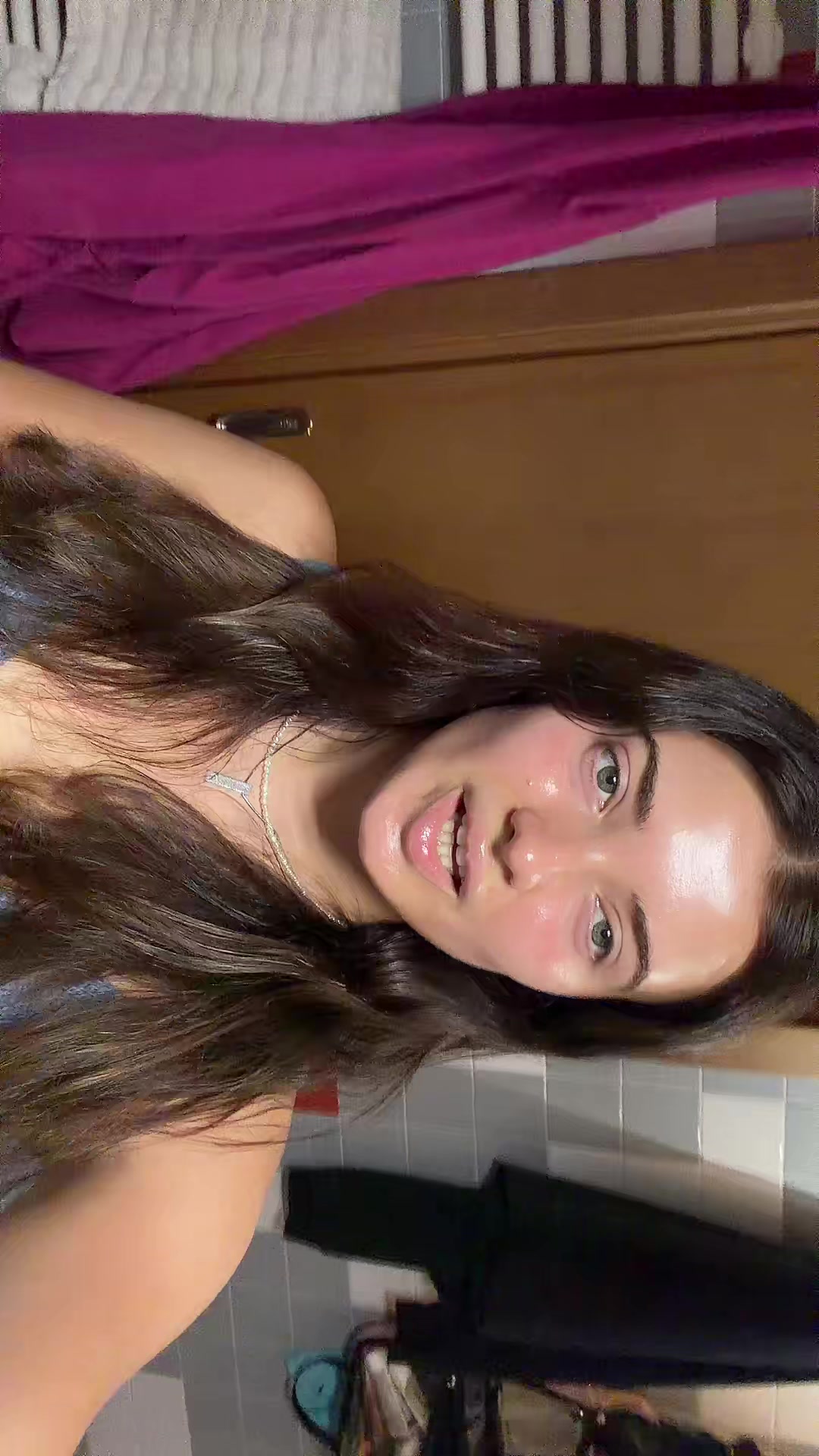 @Itzanna