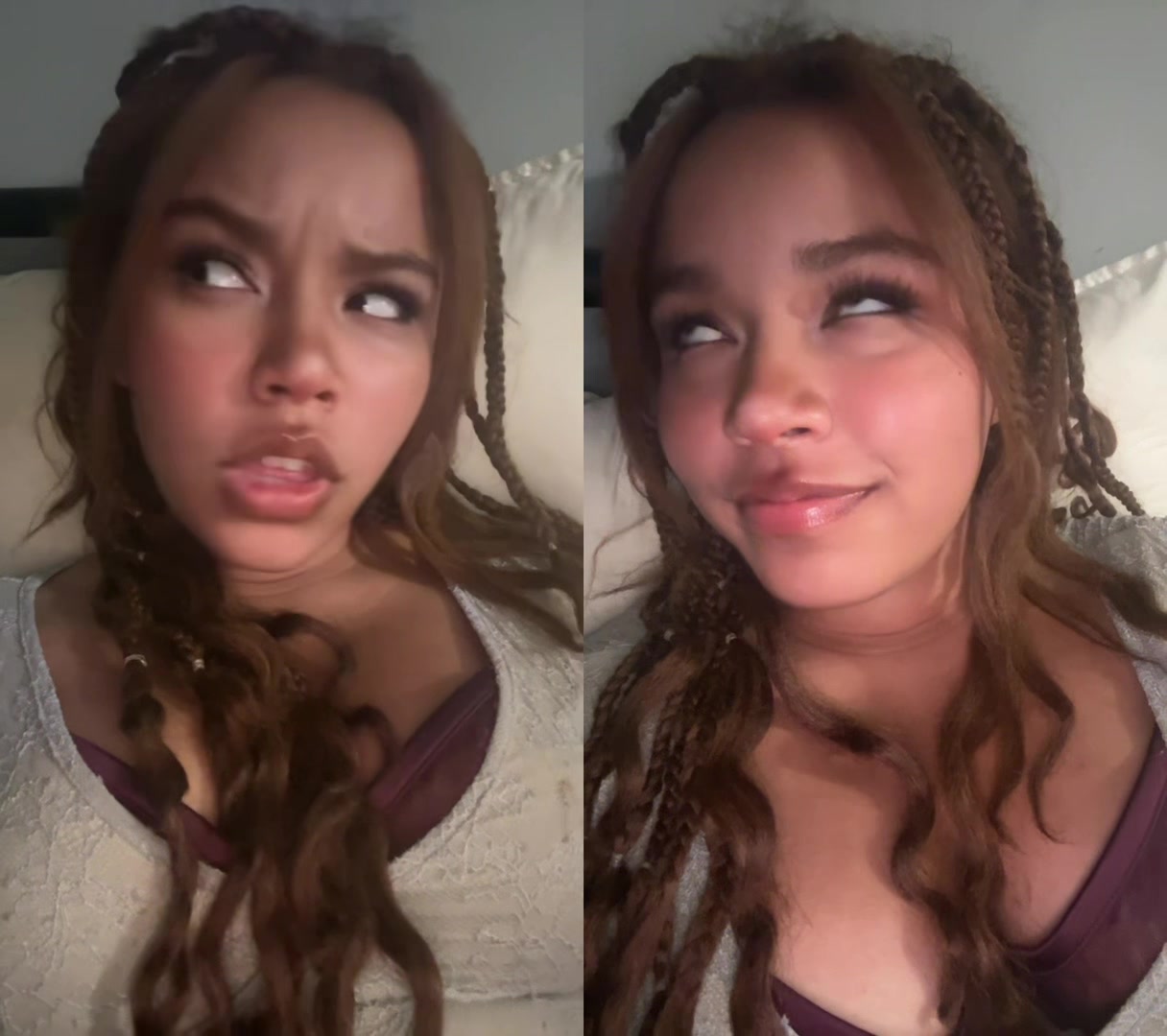 @aurora
