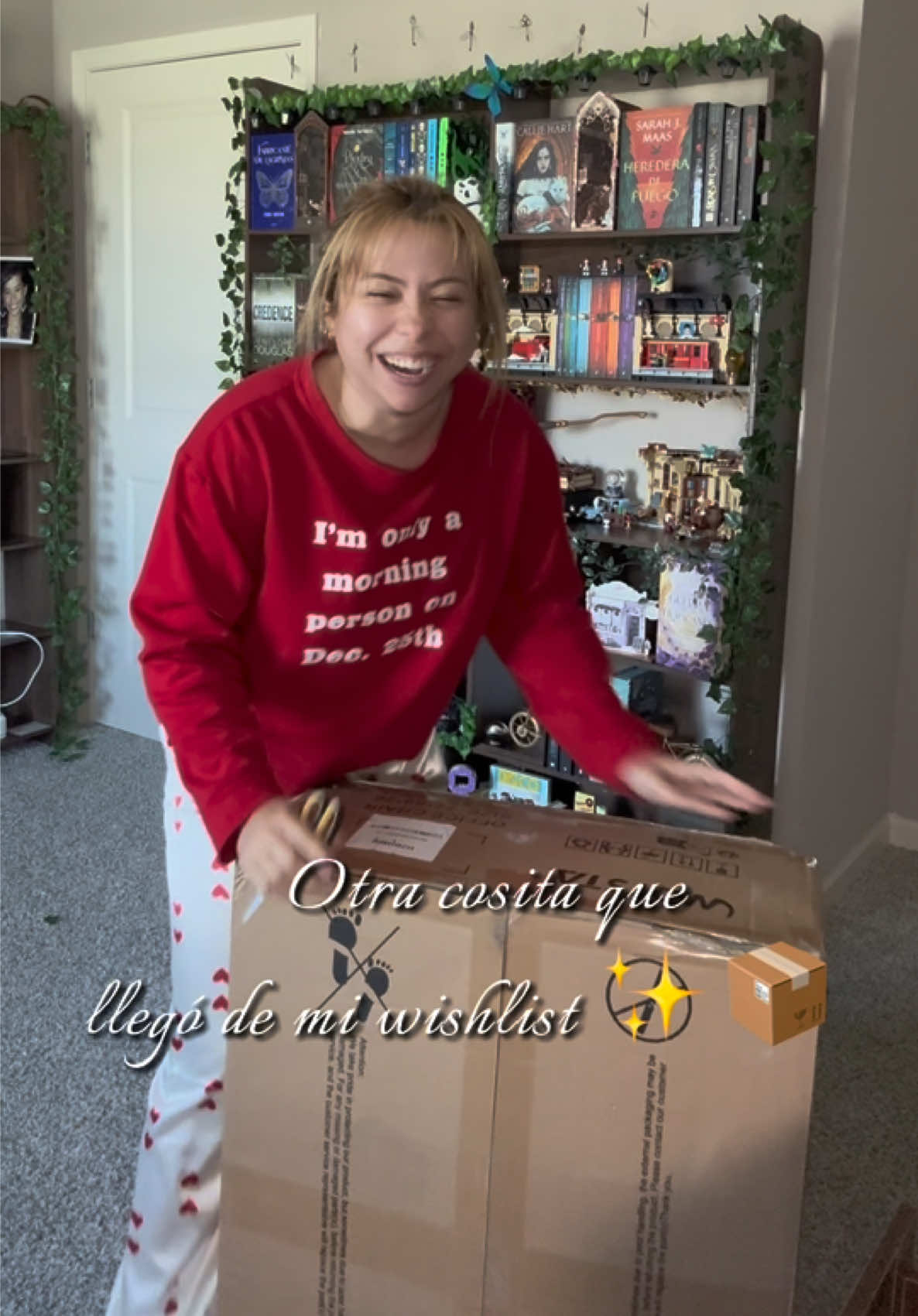 @Truelani⚡️