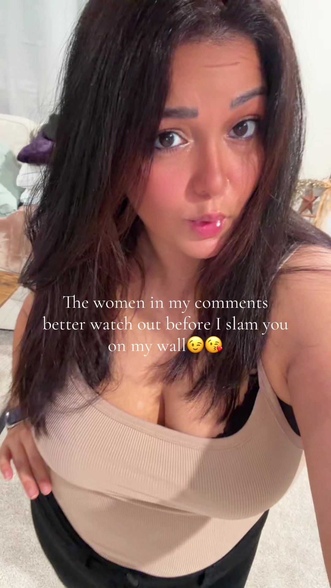 @Samantha