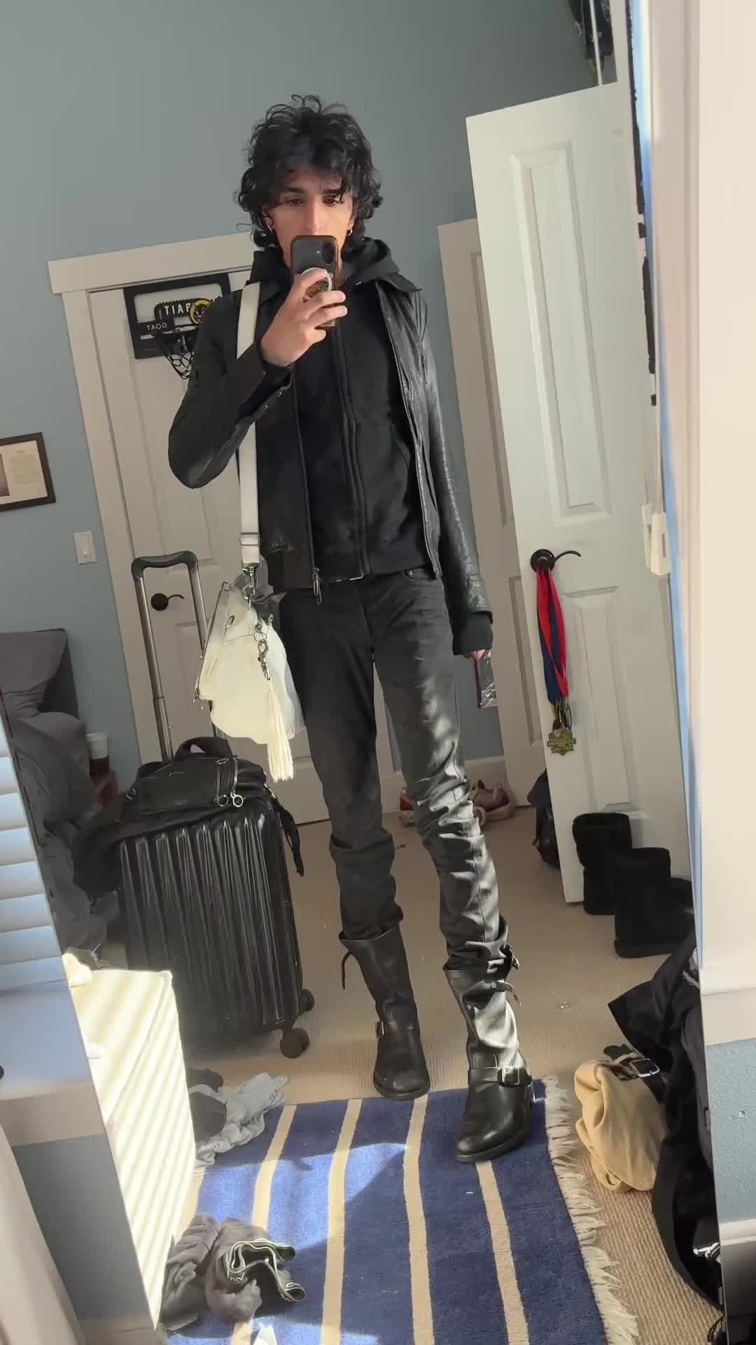 @AK
