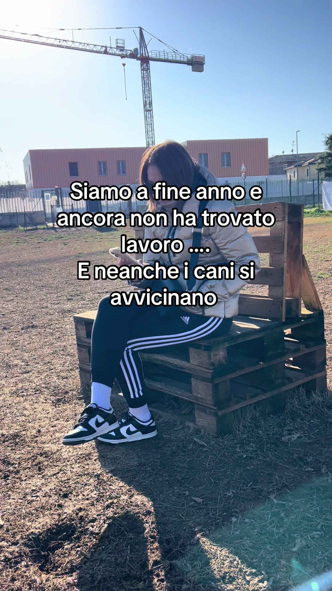 @Marzia colomboo