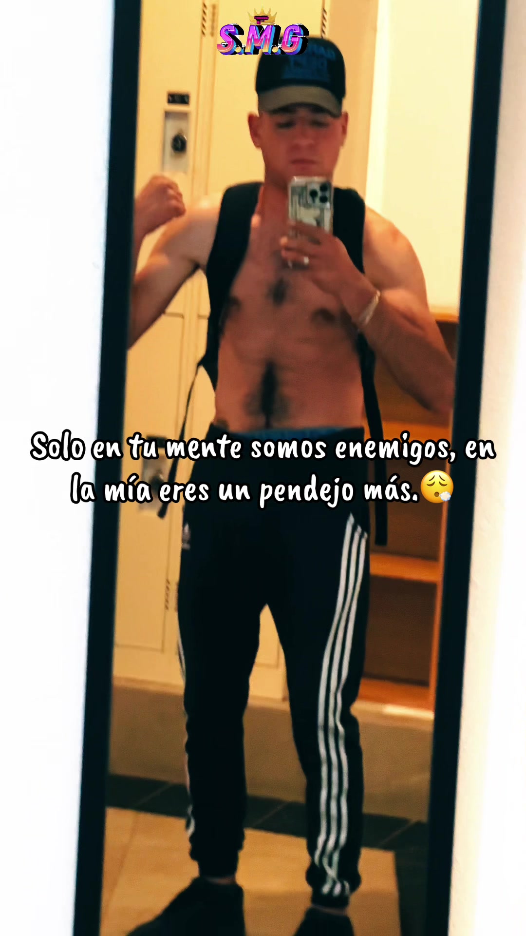 @Sebastian Mendoza Gonz&aacute;lez