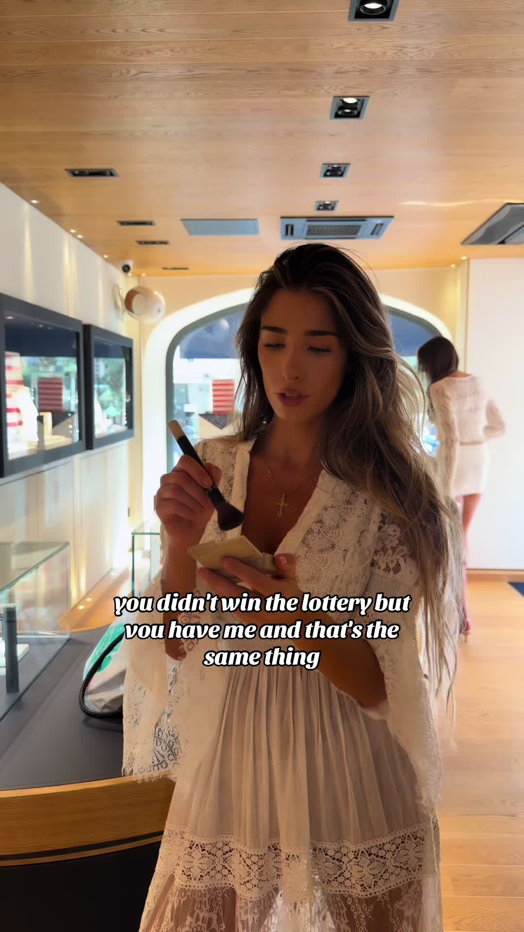 @lindamariexo