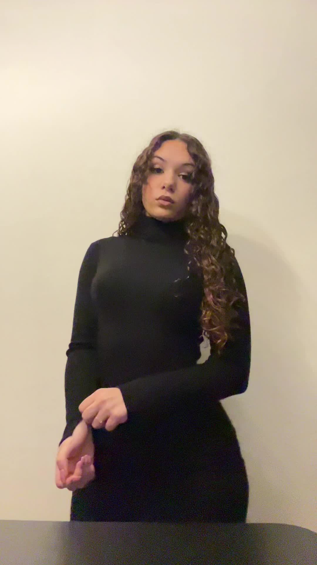 @11