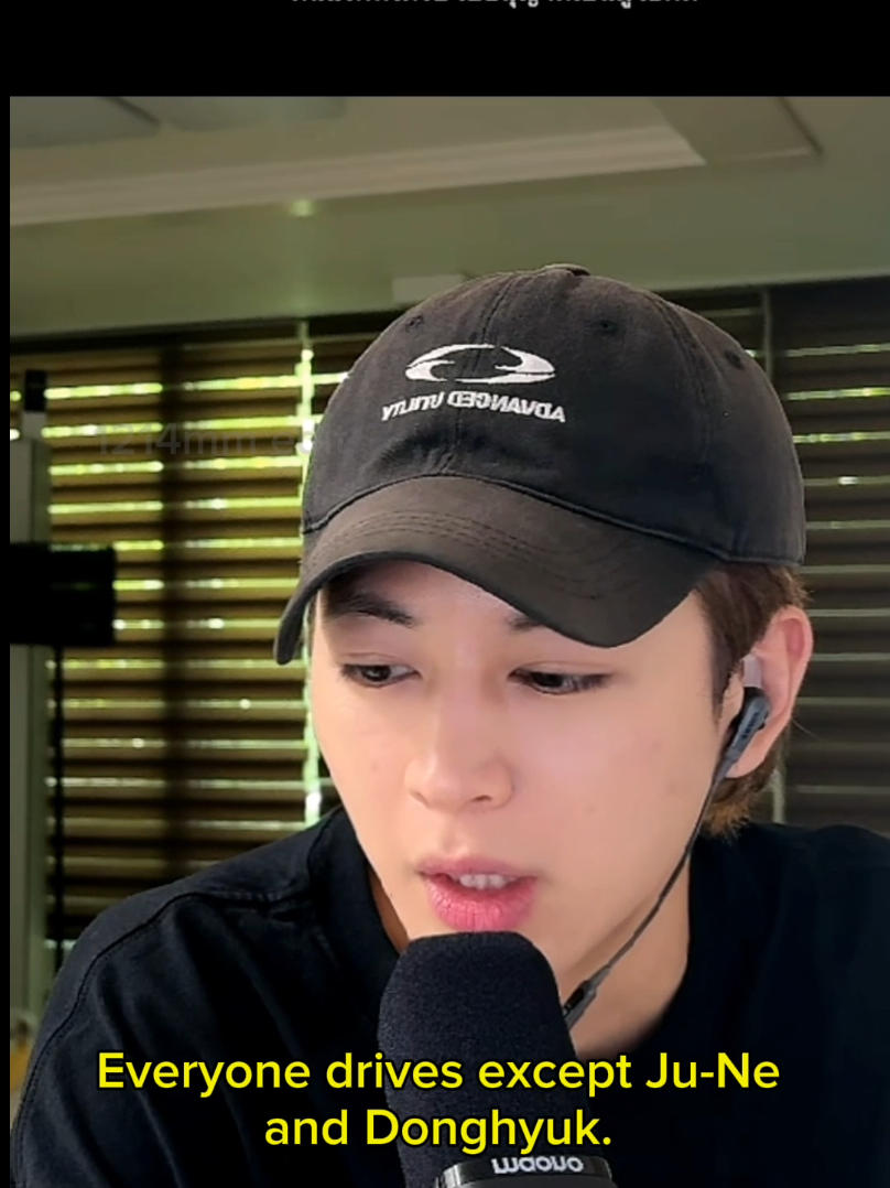 @CINOKID코닉아이디