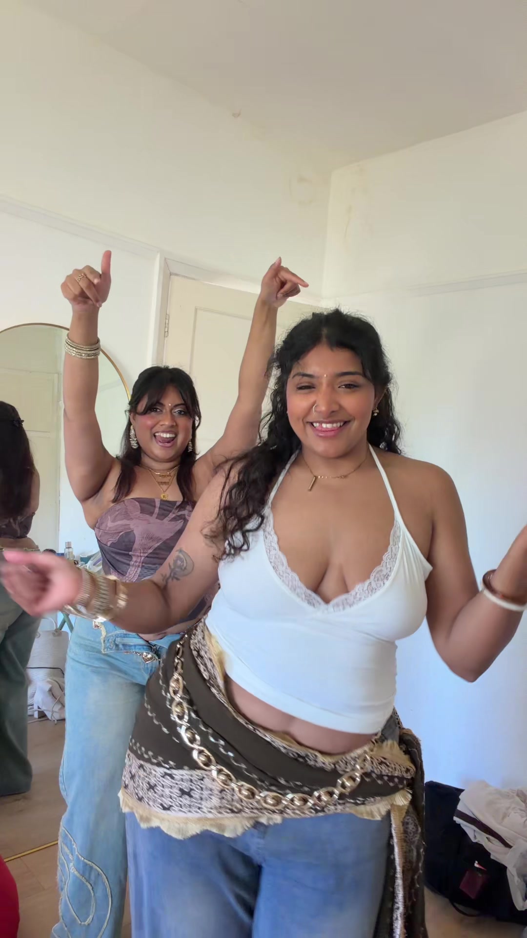 @Puhalini