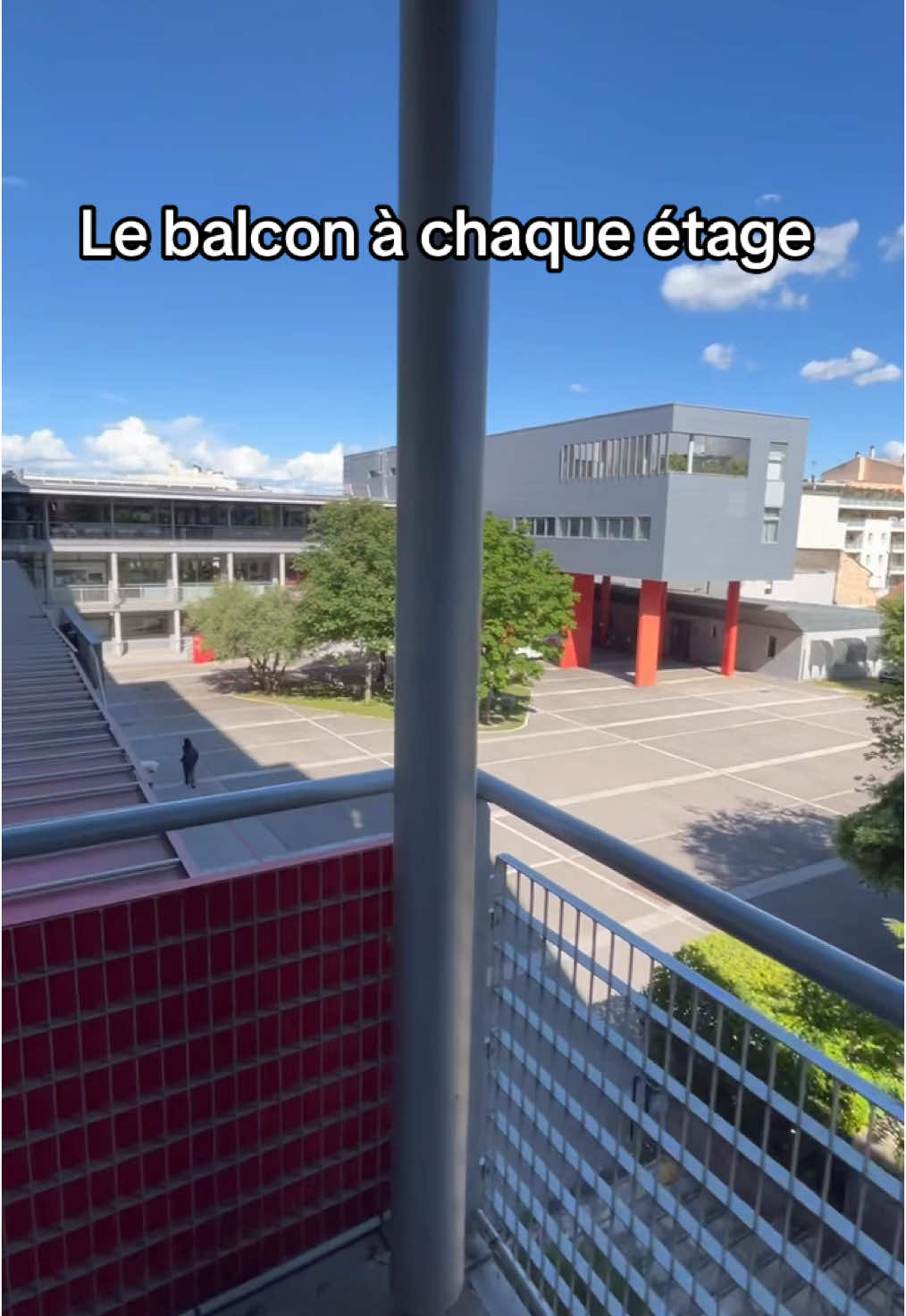 @𝐋𝐨𝐮𝐥𝐨𝐮🌞