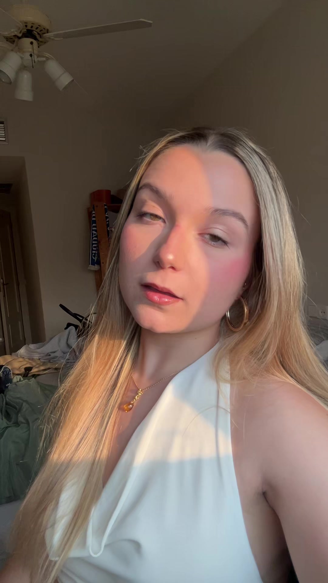 @DanielaCalder&oacute;n