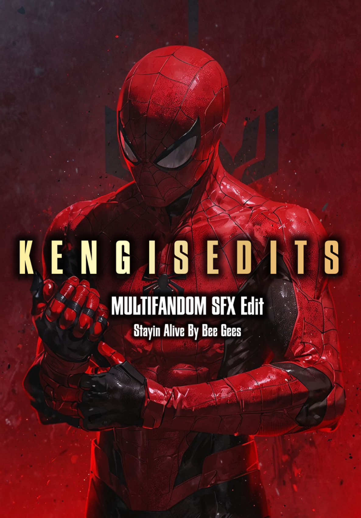 @Kengisedits