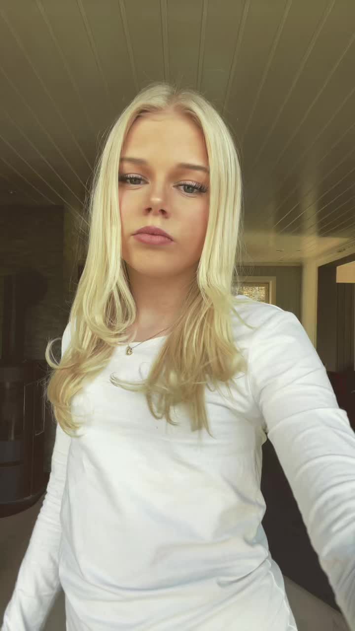 @⭐️NATHANIE-CELINE⭐️