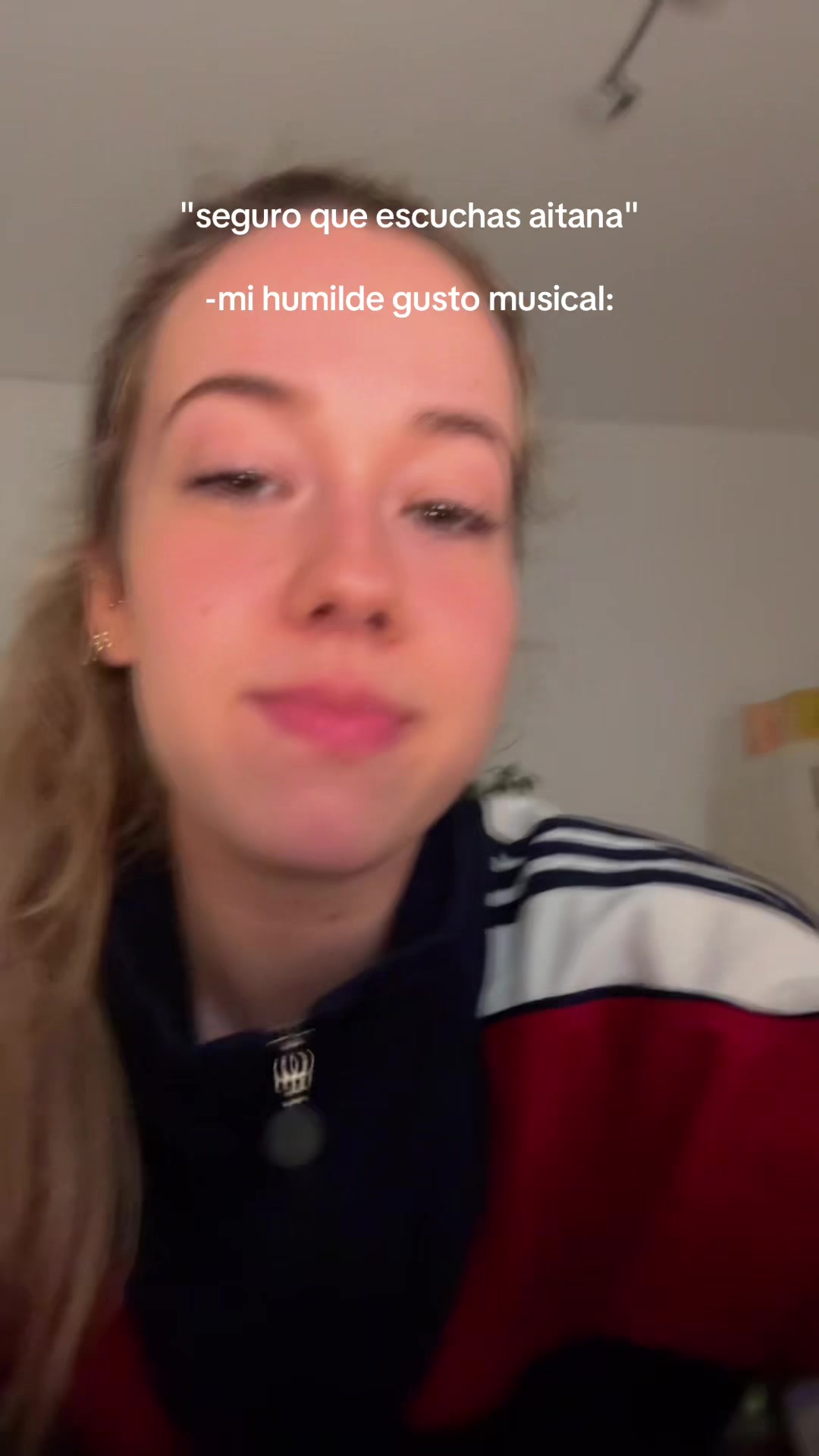 @martuchii