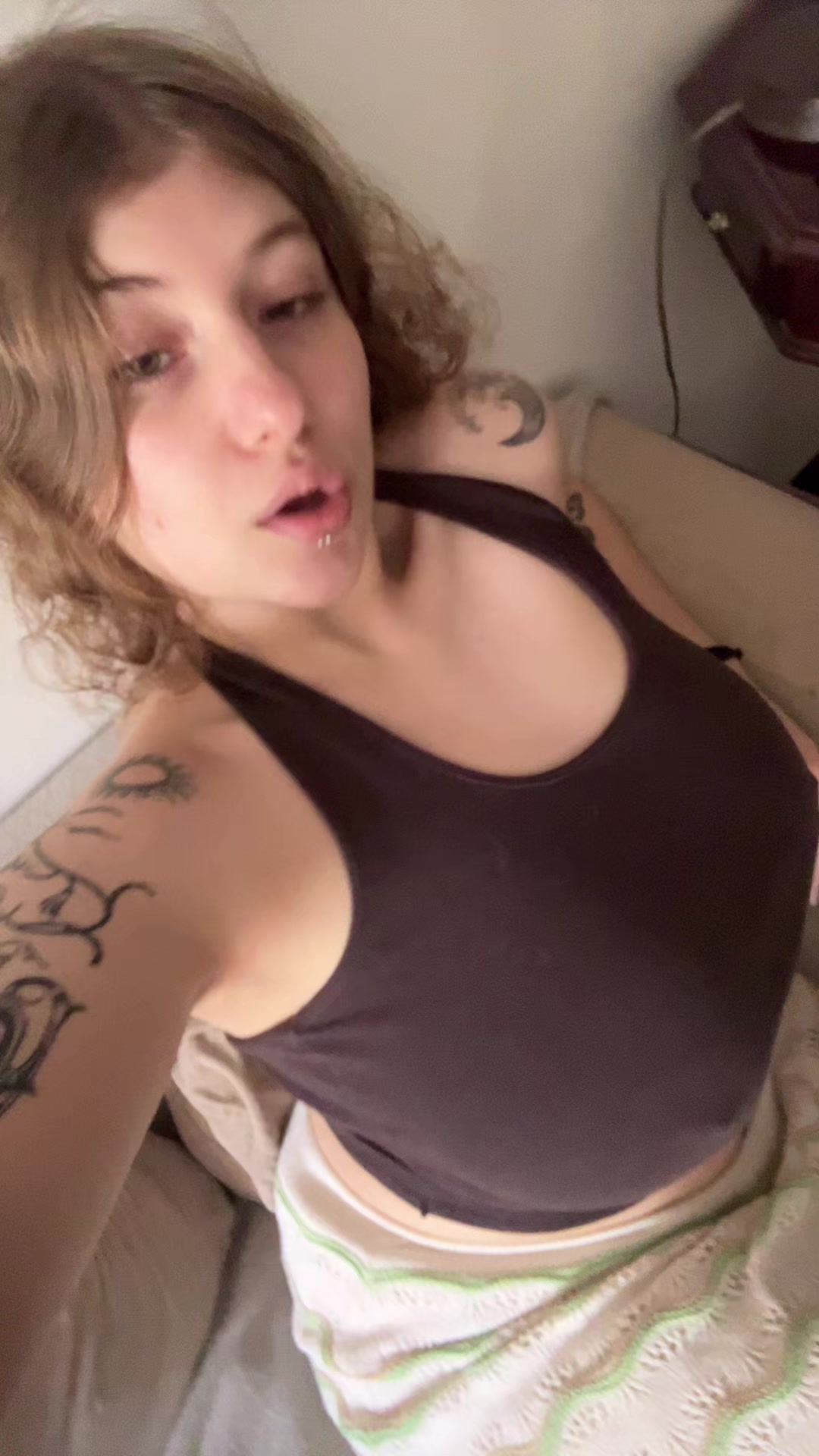 @anna_luuu333