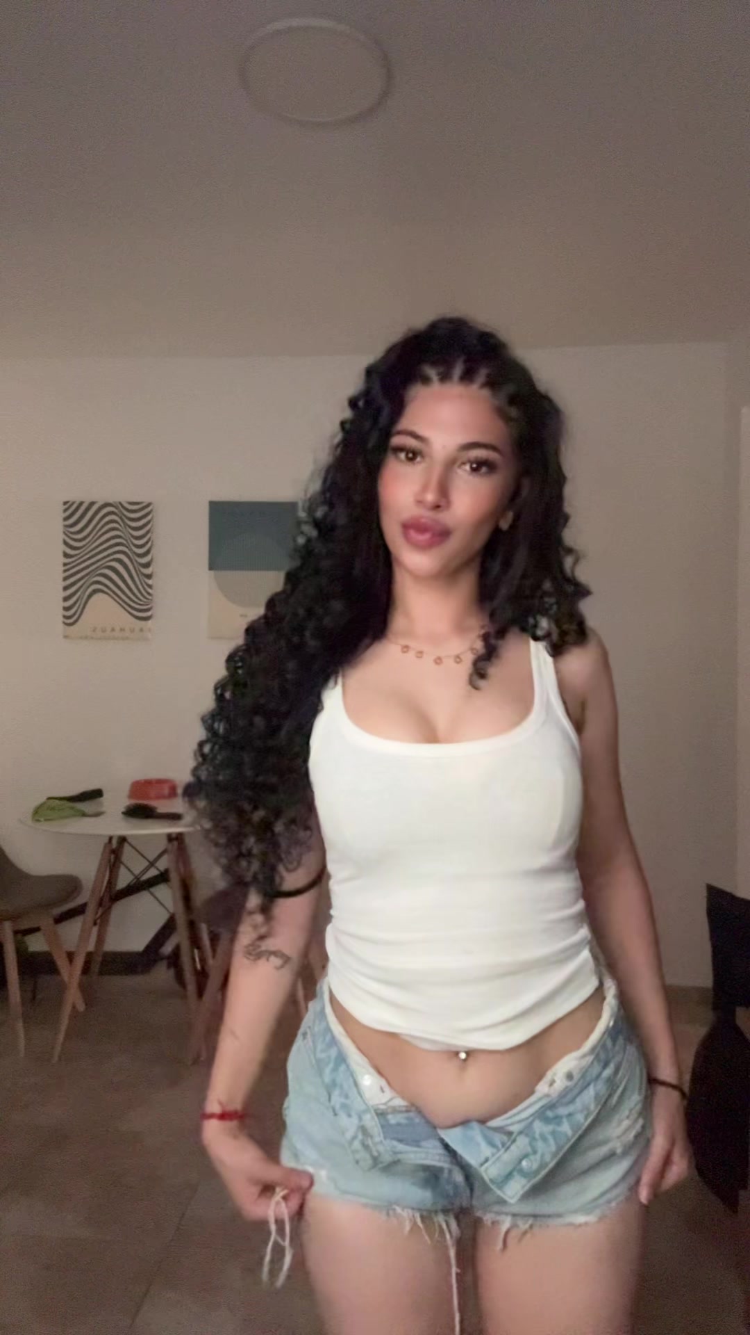 @سماح