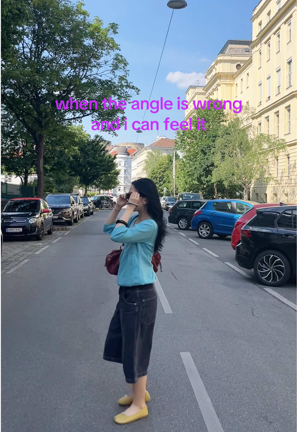 @Dain Lim