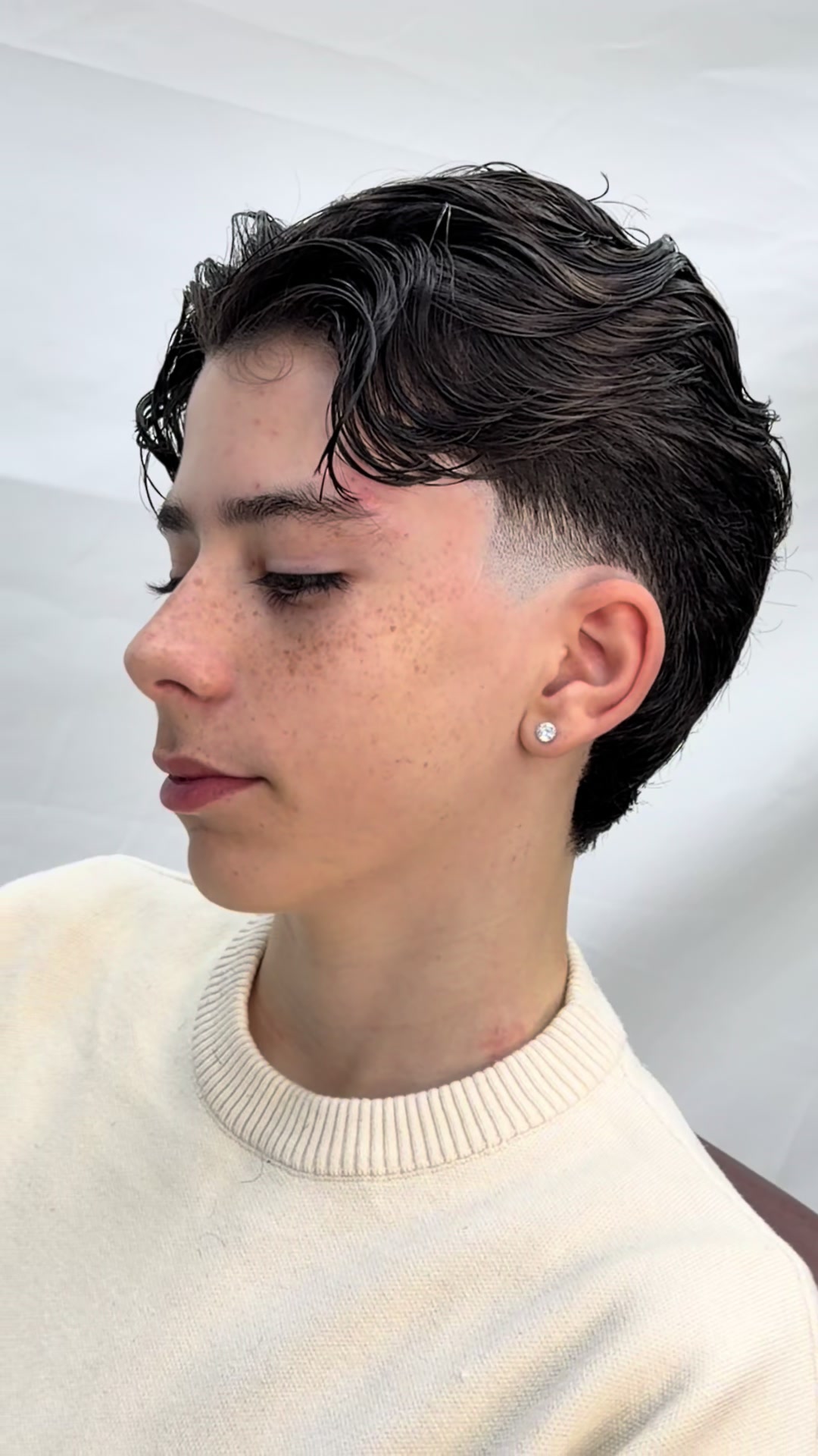 @Emanuele.fidone_barber