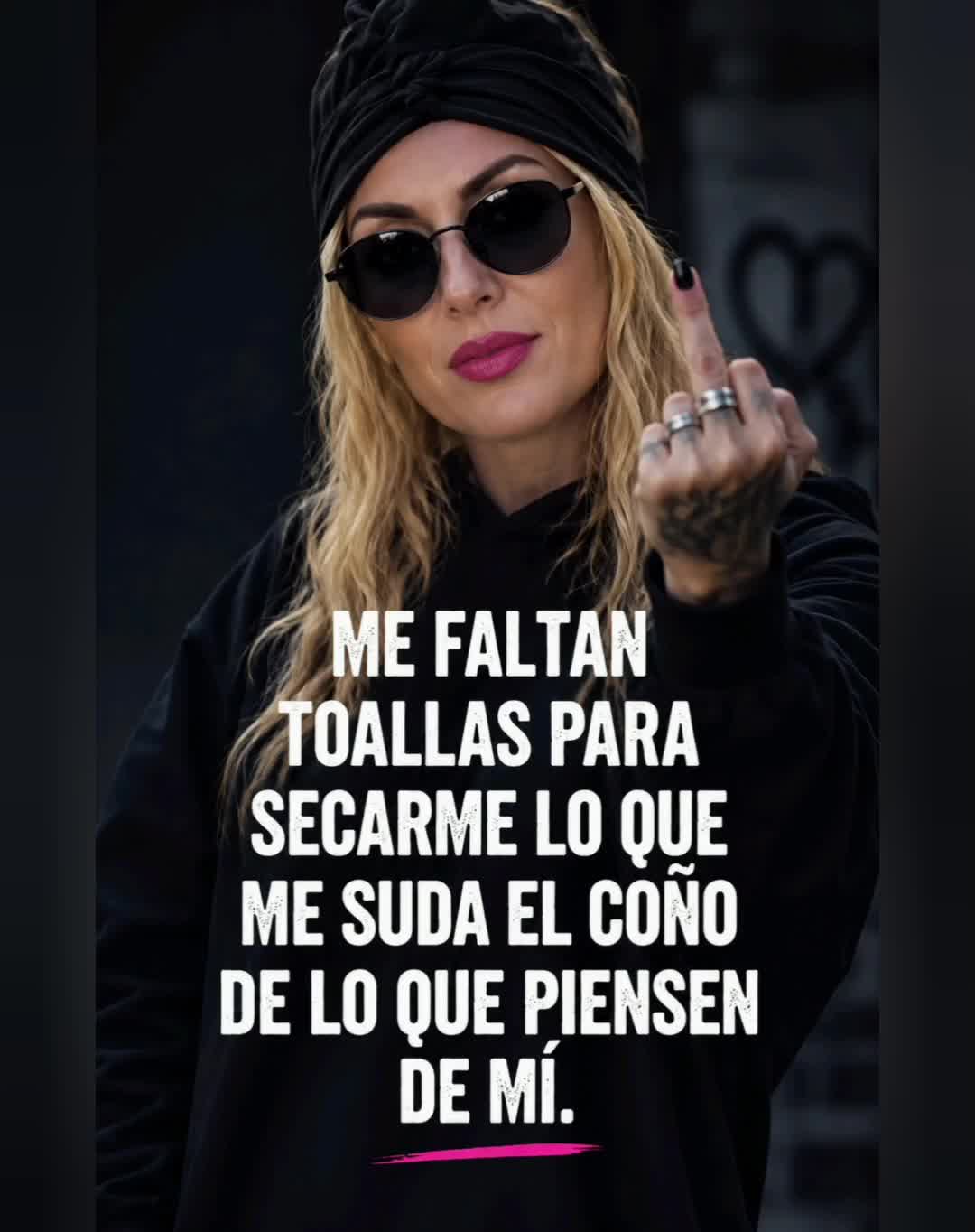 @LOLA🫧