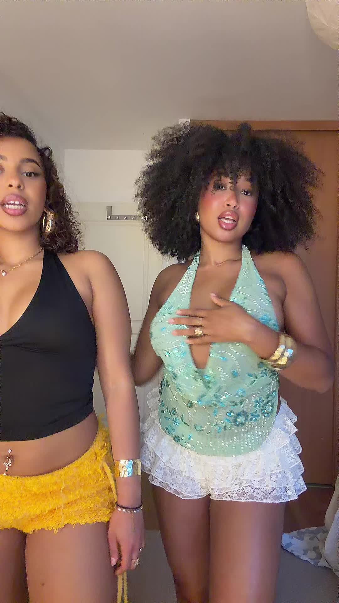 @amaralasublime