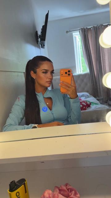 @⚜️Charley_29⚜️