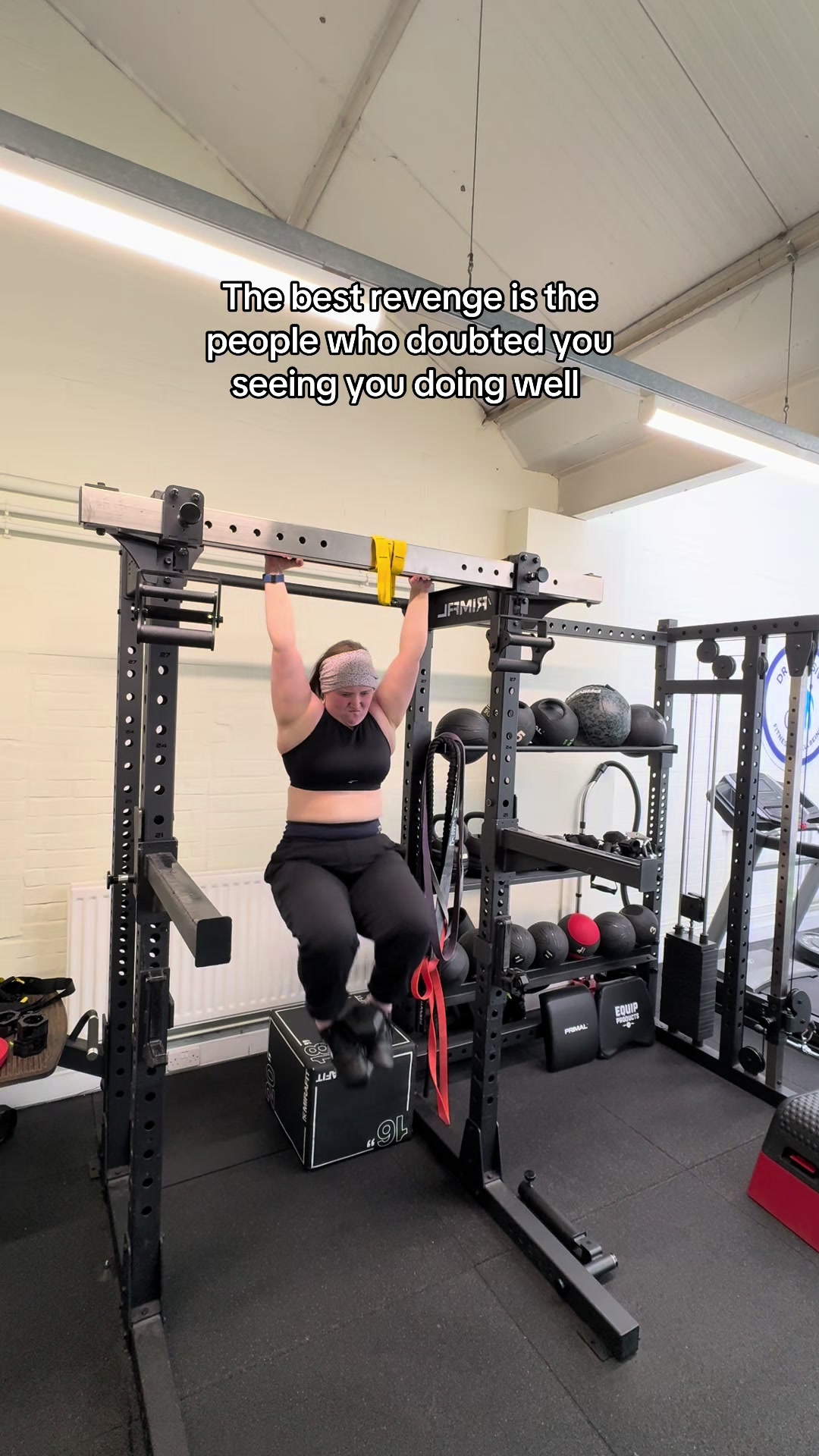 @beccaaudhd