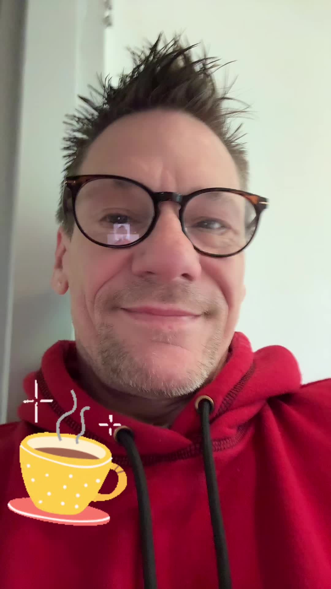 @Mo ❌ 66