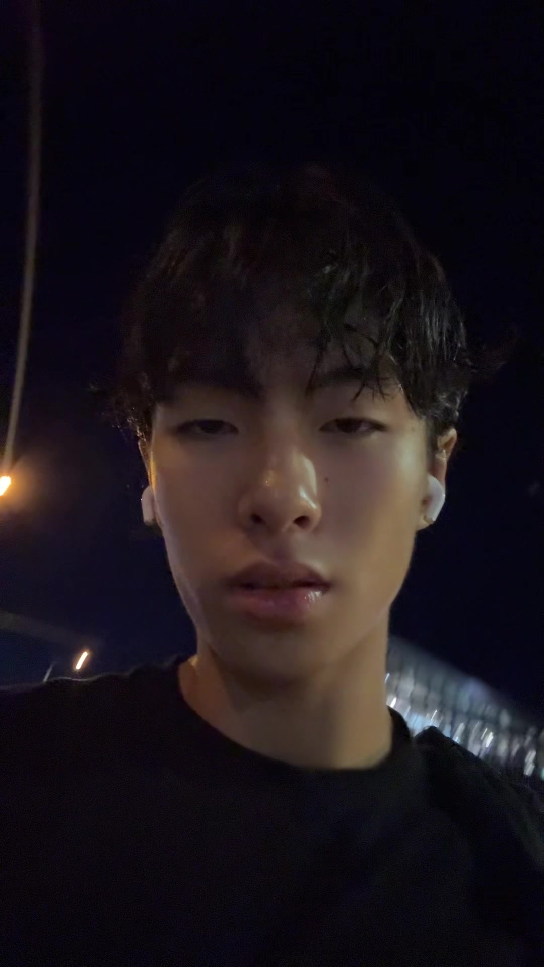 @Tenz